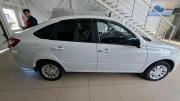 Lada (ВАЗ) Granta I Рестайлинг Уфа  - изображение 39