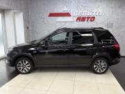 Lada (ВАЗ) Granta I Рестайлинг Ярославль  - изображение 37