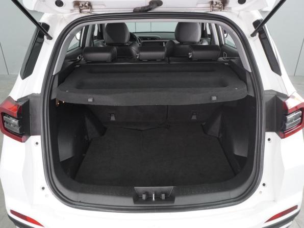 Chery Tiggo 4 I Рестайлинг с пробегом 2022 года, цена 919 000 рублей, 125890 км, внедорожник, Автокод Объявления