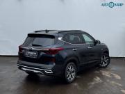Kia Seltos I Москва  - изображение 22