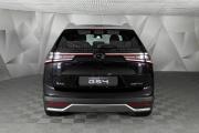 GAC GS4 Москва  - изображение 22