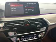 BMW 5 серии VII (G30/G31/G38) Красноярск  - изображение 71