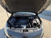 Opel Astra J Рестайлинг Тольятти  - изображение 34