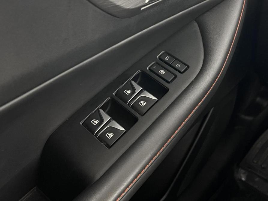 Changan CS35 Plus I Рестайлинг Казань  - изображение 20