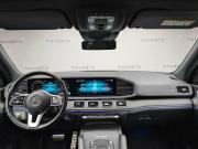 Mercedes-Benz GLS II (X167) Москва  - изображение 27