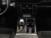 Haval Dargo I Самара  - изображение 37