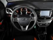 Lada (ВАЗ) Vesta I Екатеринбург  - изображение 30
