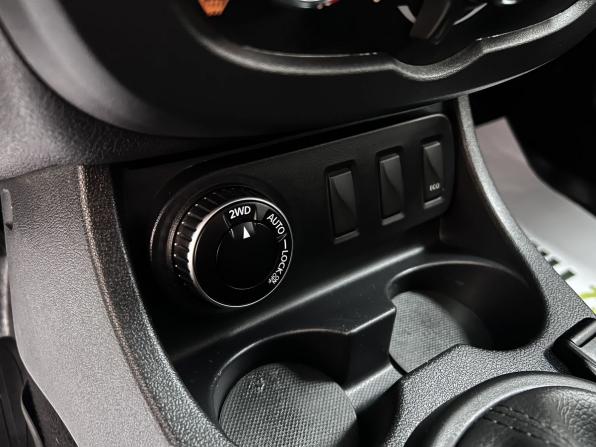 Renault Duster I Рестайлинг с пробегом 2020 года, цена 1 995 000 рублей, 90454 км, внедорожник, Автокод Объявления