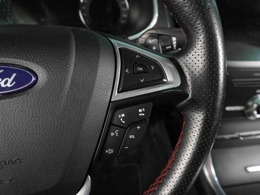 Ford S-MAX II Рестайлинг Воронеж  - изображение 27