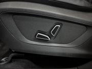 Changan UNI-S I Екатеринбург  - изображение 42