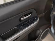 Suzuki Grand Vitara II Новосибирск  - изображение 34