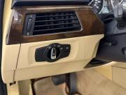 BMW 3 серии V (E90/E91/E92/E93) Рестайлинг Калининград  - изображение 32