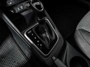 Hyundai Solaris II Санкт-Петербург  - изображение 30