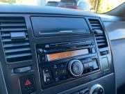 Nissan Tiida I Екатеринбург  - изображение 35