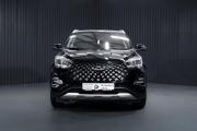 Chery Tiggo 4 Pro I Тюмень  - изображение 27
