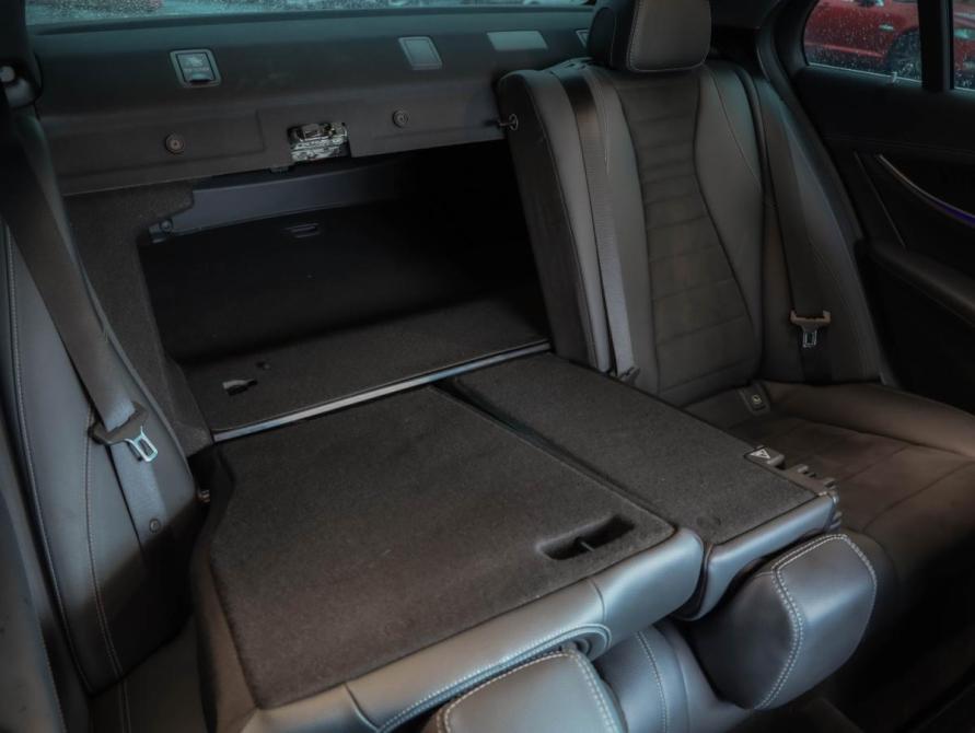 Mercedes-Benz E-Класс V (W213 S213 C238) Санкт-Петербург  - изображение 29