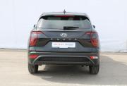 Hyundai Creta II Нижний Новгород  - изображение 30
