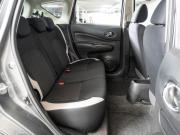 Nissan Note II Рестайлинг Ставрополь  - изображение 27