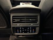 Audi Q7 II (4M) Рестайлинг 2 Санкт-Петербург  - изображение 41