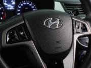 Hyundai Solaris I Рестайлинг Воронеж  - изображение 30