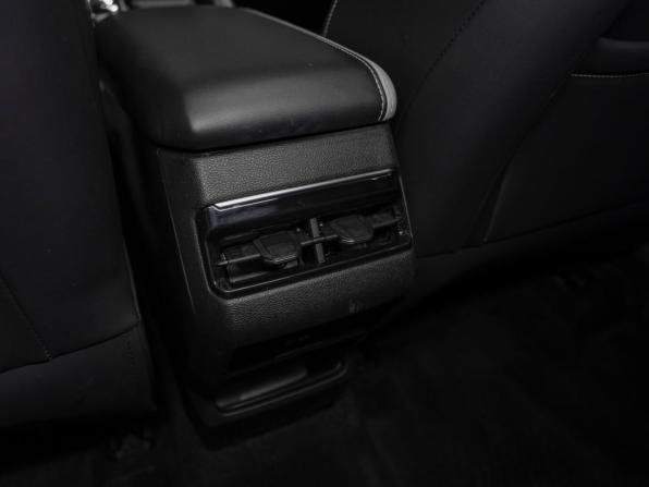 Geely Coolray I Рестайлинг с пробегом 2023 года, цена 2 025 000 рублей, 24963 км, внедорожник, Автокод Объявления