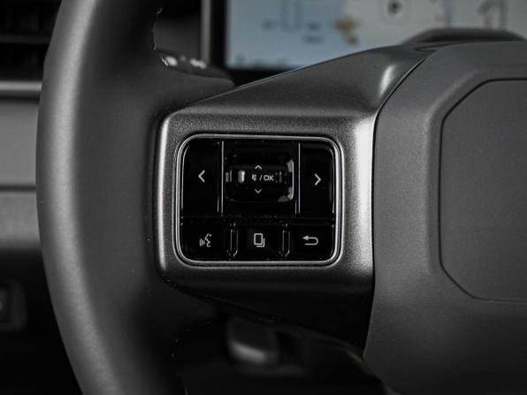 Toyota RAV4 VI (XA60) с пробегом 2026 года, цена 4 280 000 рублей, 86 км, внедорожник, Автокод Объявления