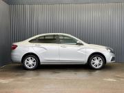 Lada (ВАЗ) Vesta I Пермь  - изображение 56