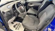 Fiat Doblo I Рестайлинг Киров  - изображение 22