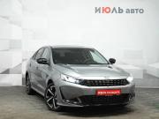 Kaiyi E5 Екатеринбург  - изображение 24