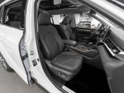 Toyota Highlander IV (XU70) Москва  - изображение 41