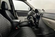 Lada (ВАЗ) Priora I Нижний Новгород  - изображение 36