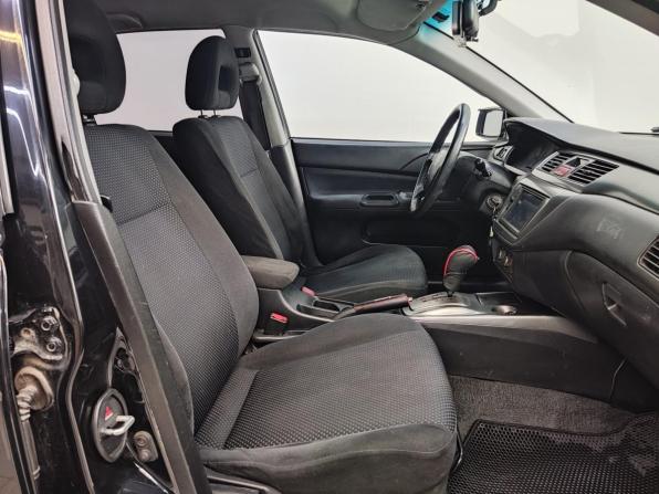 Mitsubishi Lancer IX с пробегом 2005 года, цена 370 000 рублей, 306087 км, седан, Автокод Объявления