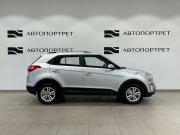 Hyundai Creta I Санкт-Петербург  - изображение 32