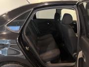 Volkswagen Polo V Чебоксары  - изображение 54