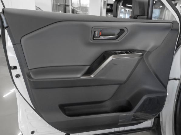 Toyota RAV4 VI (XA60) с пробегом 2026 года, цена 4 520 000 рублей, 120 км, внедорожник, Автокод Объявления