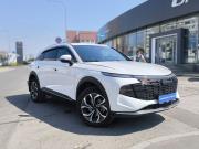 Haval F7 II Санкт-Петербург  - изображение 25