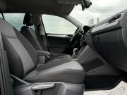 Volkswagen Tiguan II Рестайлинг Уфа  - изображение 40