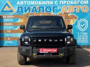 JETOUR T2 Набережные Челны  - изображение 39