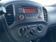 Nissan Juke I Вологда  - изображение 27