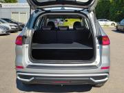 Haval M6 II Чебоксары  - изображение 34