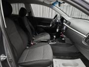 Kia Rio IV Красноярск  - изображение 35