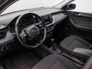 Skoda Rapid II Москва  - изображение 26