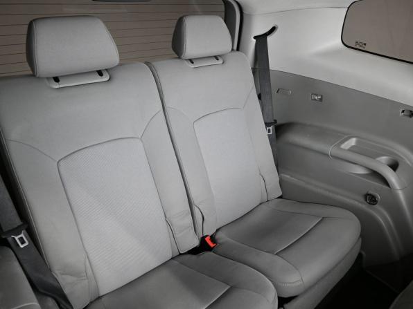 Chevrolet Orlando I с пробегом 2013 года, цена 1 245 000 рублей, 166044 км, компактвэн, Автокод Объявления