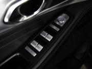 GAC GS8 II Санкт-Петербург  - изображение 43