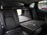 Jaguar F-Pace I Санкт-Петербург  - изображение 67
