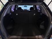 Lifan X60 I Волгоград  - изображение 36