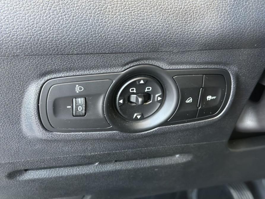 Chery Tiggo 4 I Рестайлинг Саратов  - изображение 26