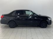 Datsun on-DO I Курск  - изображение 21