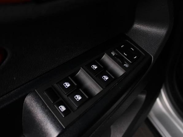 Lada (ВАЗ) Vesta I с пробегом 2019 года, цена 1 040 000 рублей, 87498 км, седан, Автокод Объявления