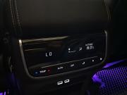 GAC GS8 II Набережные Челны  - изображение 57